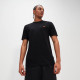 Ellesse Ανδρική κοντομάνικη μπλούζα Cassica Tee